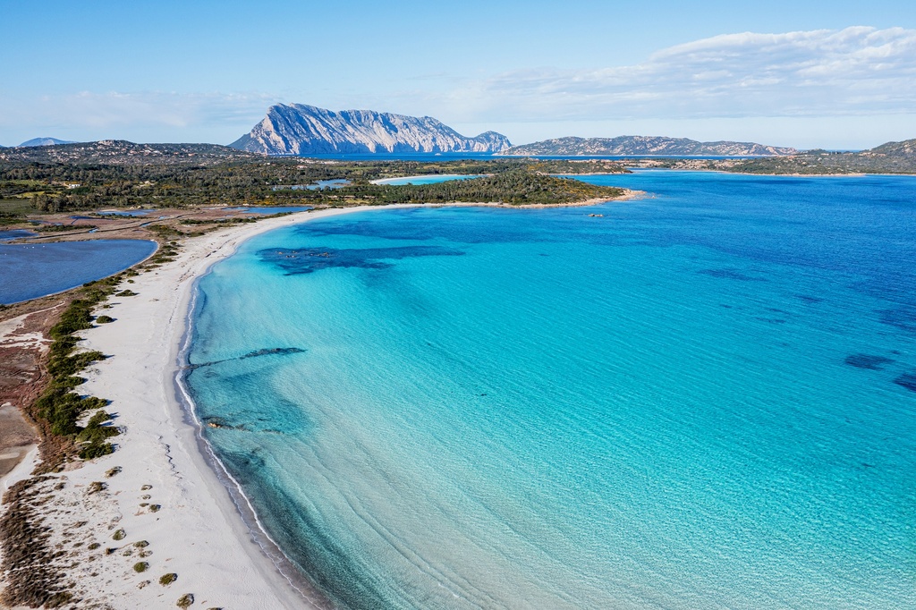 Baglioni Resort Sardinia | Italy