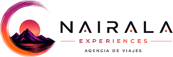 Nairala Experiences